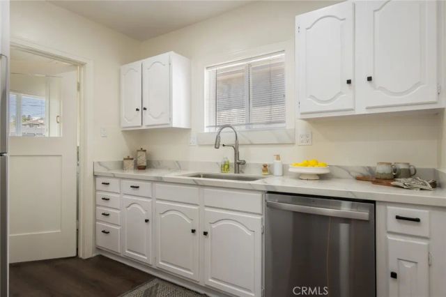 839 E Fairmount, Burbank, CA 91501
