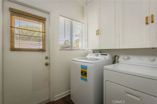 839 E Fairmount, Burbank, CA 91501