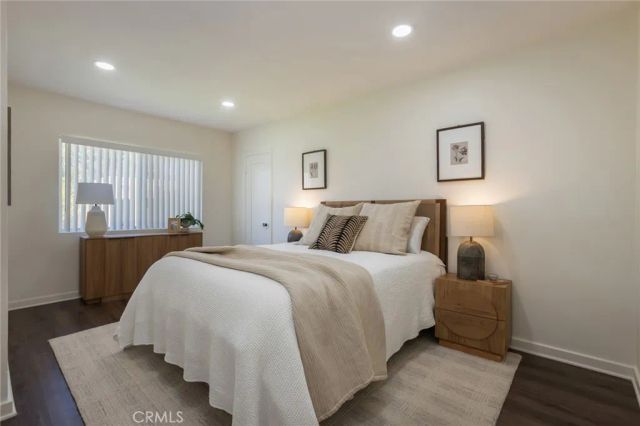 839 E Fairmount, Burbank, CA 91501