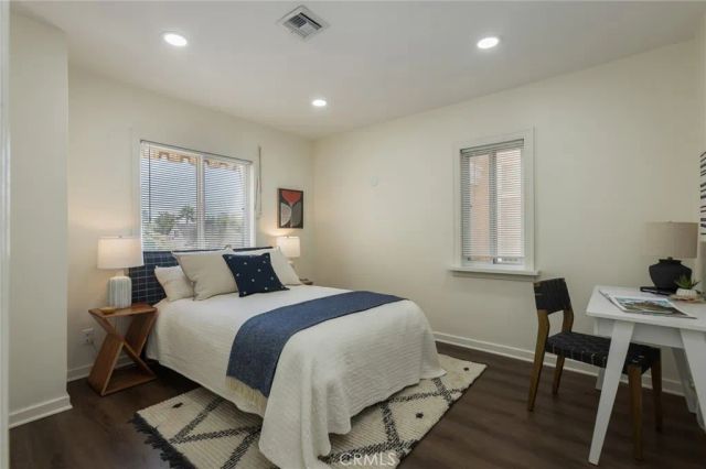 839 E Fairmount, Burbank, CA 91501
