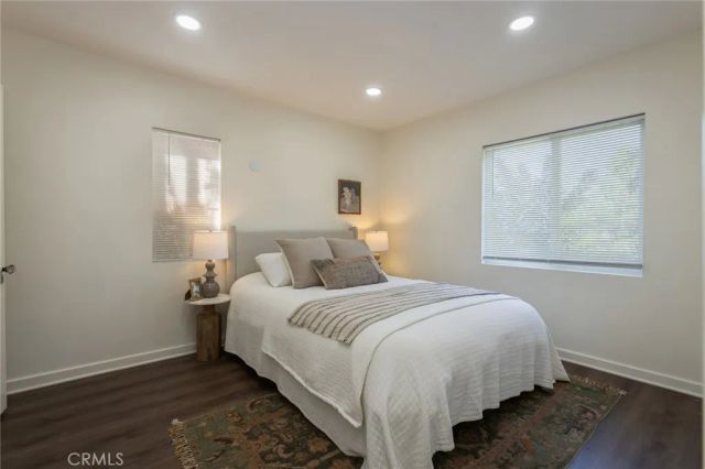 839 E Fairmount, Burbank, CA 91501