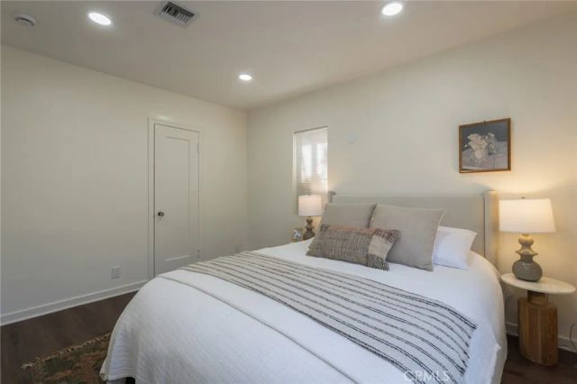 839 E Fairmount, Burbank, CA 91501