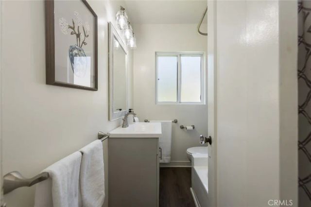 839 E Fairmount, Burbank, CA 91501