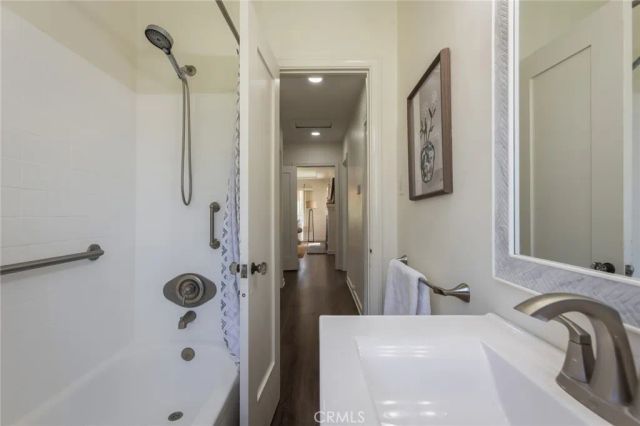 839 E Fairmount, Burbank, CA 91501