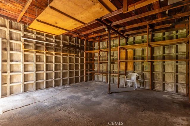 839 E Fairmount, Burbank, CA 91501
