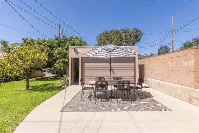 839 E Fairmount, Burbank, CA 91501