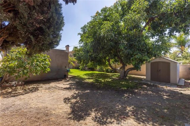 839 E Fairmount, Burbank, CA 91501