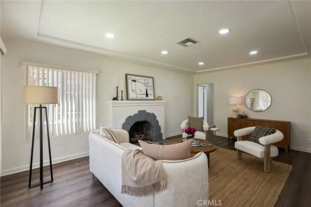 839 E Fairmount, Burbank, CA 91501
