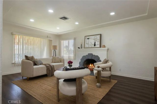 839 E Fairmount, Burbank, CA 91501