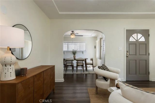 839 E Fairmount, Burbank, CA 91501