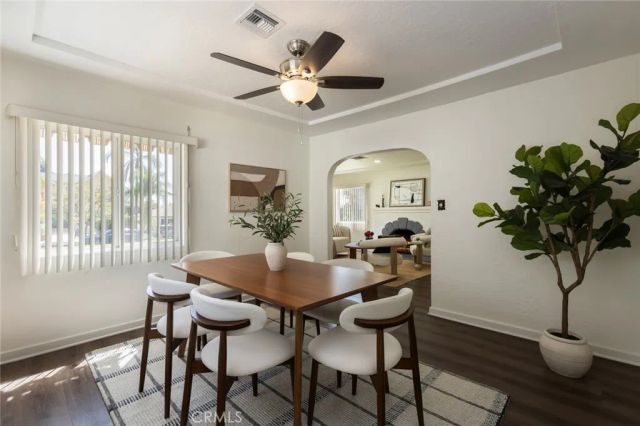 839 E Fairmount, Burbank, CA 91501
