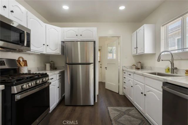 839 E Fairmount, Burbank, CA 91501