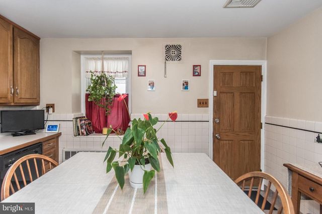 4607 AUBREY AVE, Philadelphia, PA 19114