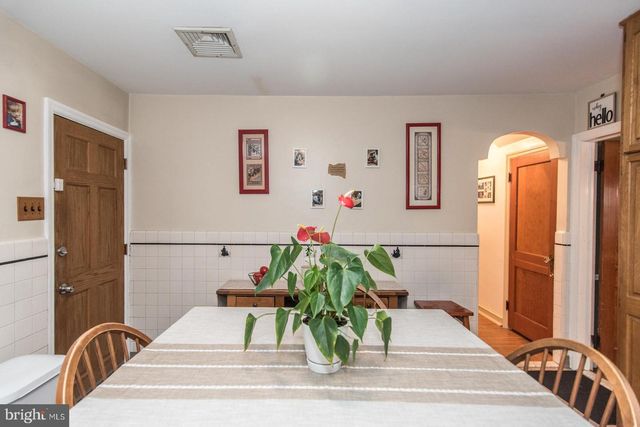 4607 AUBREY AVE, Philadelphia, PA 19114