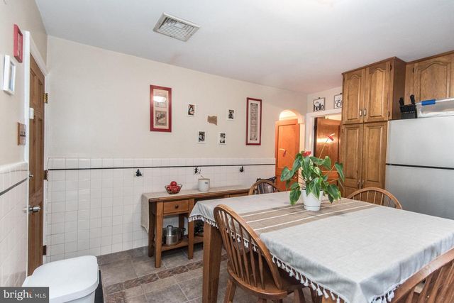 4607 AUBREY AVE, Philadelphia, PA 19114