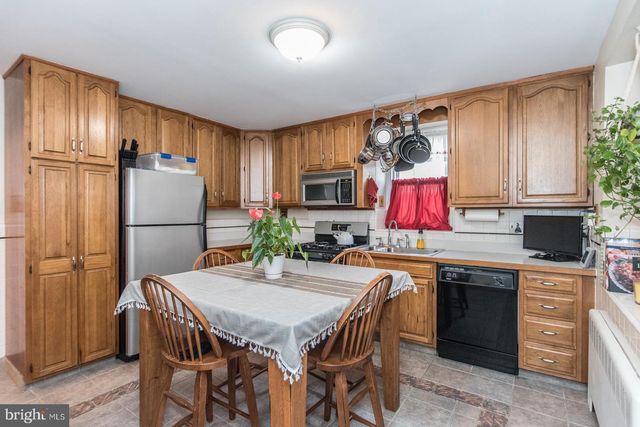 4607 AUBREY AVE, Philadelphia, PA 19114