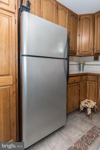 4607 AUBREY AVE, Philadelphia, PA 19114