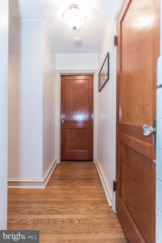 4607 AUBREY AVE, Philadelphia, PA 19114