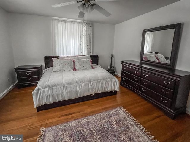 4607 AUBREY AVE, Philadelphia, PA 19114