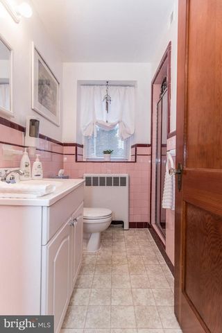 4607 AUBREY AVE, Philadelphia, PA 19114