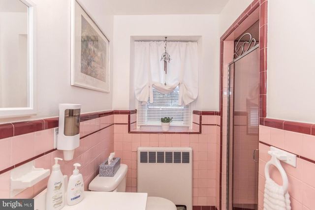 4607 AUBREY AVE, Philadelphia, PA 19114