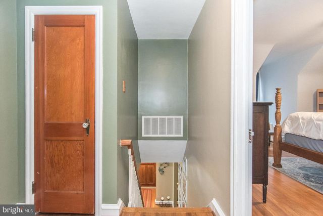 4607 AUBREY AVE, Philadelphia, PA 19114