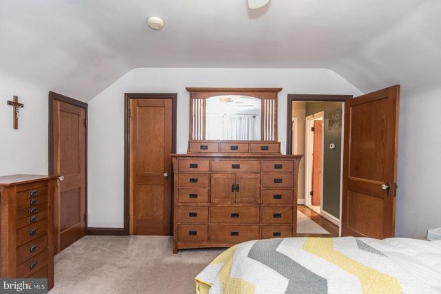 4607 AUBREY AVE, Philadelphia, PA 19114