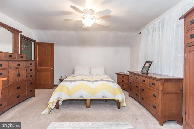 4607 AUBREY AVE, Philadelphia, PA 19114