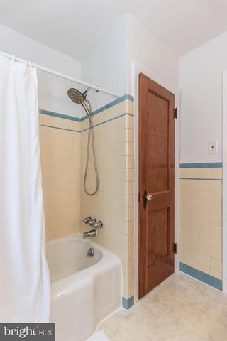 4607 AUBREY AVE, Philadelphia, PA 19114