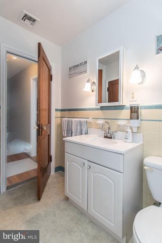 4607 AUBREY AVE, Philadelphia, PA 19114