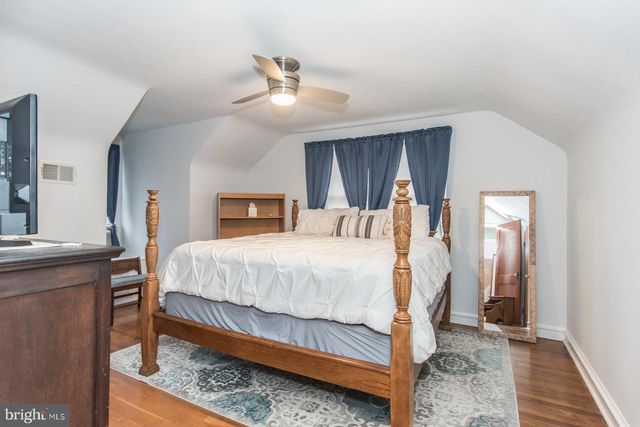 4607 AUBREY AVE, Philadelphia, PA 19114