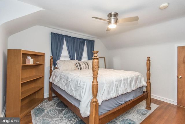 4607 AUBREY AVE, Philadelphia, PA 19114