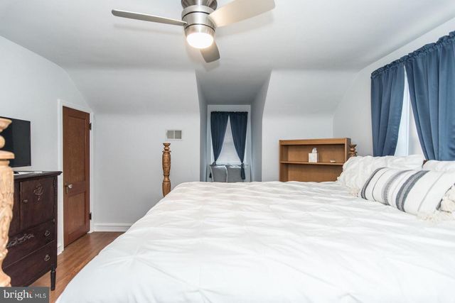 4607 AUBREY AVE, Philadelphia, PA 19114