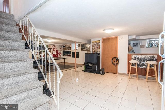 4607 AUBREY AVE, Philadelphia, PA 19114