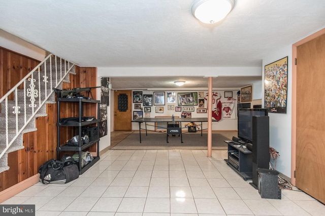 4607 AUBREY AVE, Philadelphia, PA 19114