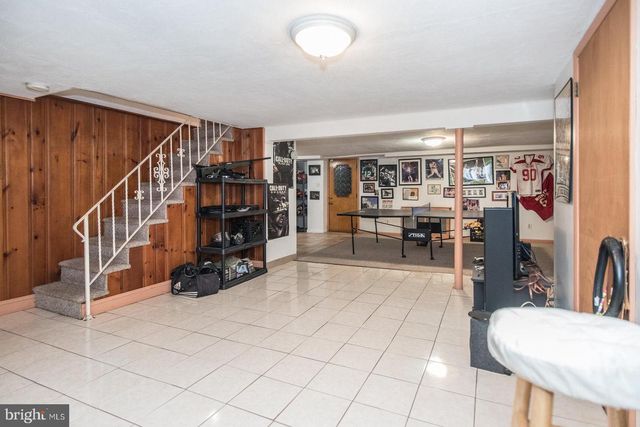 4607 AUBREY AVE, Philadelphia, PA 19114