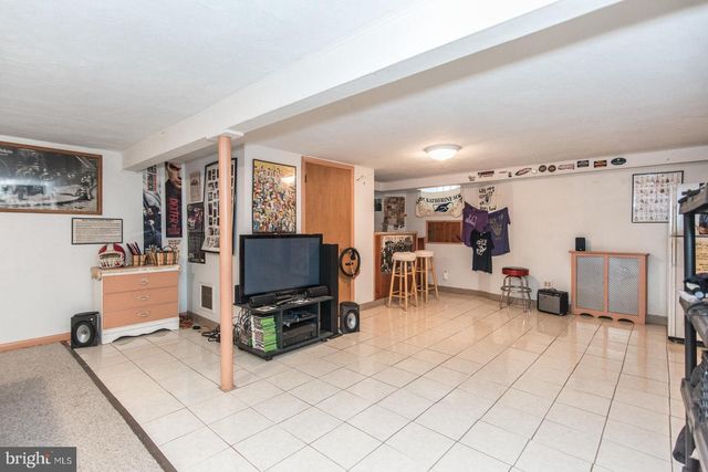 4607 AUBREY AVE, Philadelphia, PA 19114