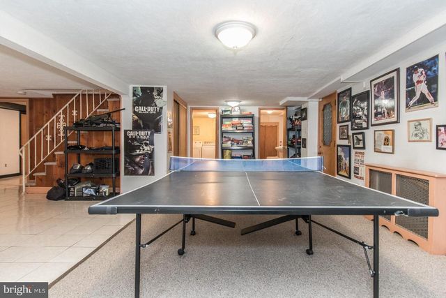 4607 AUBREY AVE, Philadelphia, PA 19114