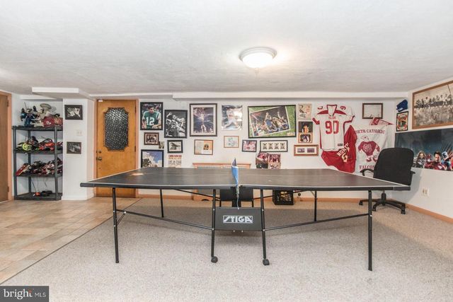 4607 AUBREY AVE, Philadelphia, PA 19114