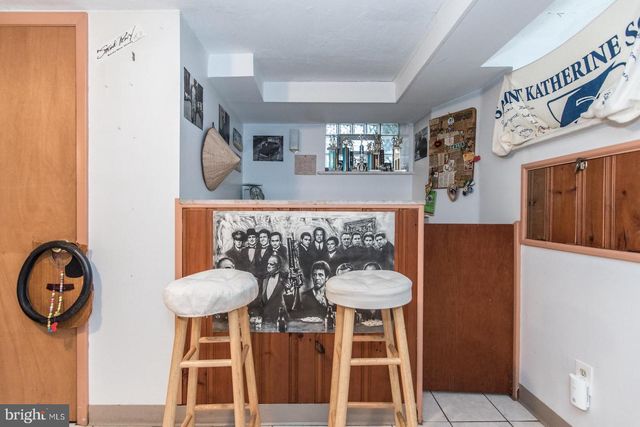 4607 AUBREY AVE, Philadelphia, PA 19114