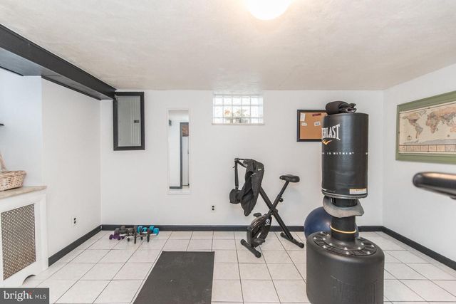 4607 AUBREY AVE, Philadelphia, PA 19114