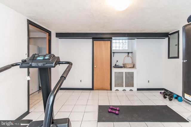 4607 AUBREY AVE, Philadelphia, PA 19114