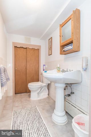 4607 AUBREY AVE, Philadelphia, PA 19114