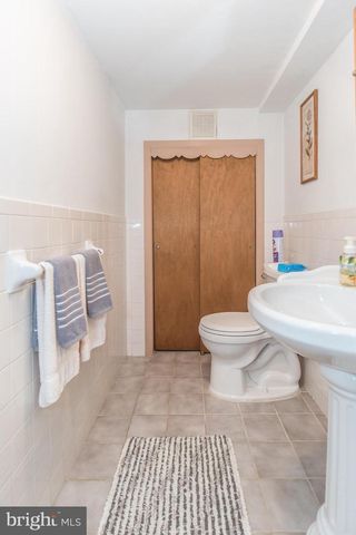 4607 AUBREY AVE, Philadelphia, PA 19114