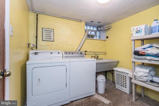 4607 AUBREY AVE, Philadelphia, PA 19114