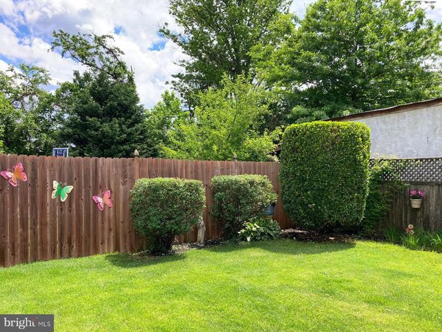 4607 AUBREY AVE, Philadelphia, PA 19114