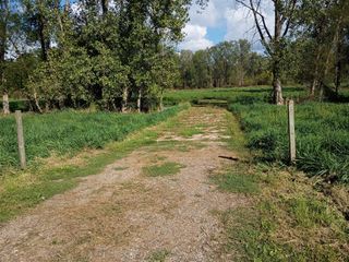 V/L 60 1/2 Street, Bangor, MI 49013