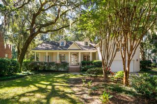 4294 Hope Plantation Drive, Johns Island, SC 29455