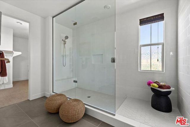 21181 Strathmoor Lane, Huntington Beach, CA 92646