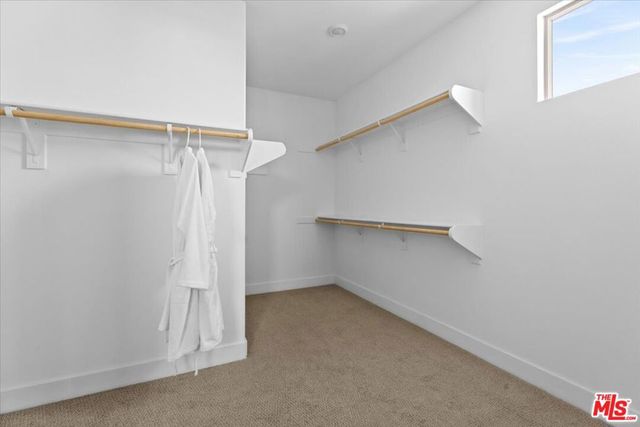 21181 Strathmoor Lane, Huntington Beach, CA 92646